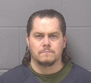 Jeremy Boshears Murder Conviction Overturned: What's Happening With The Case Now