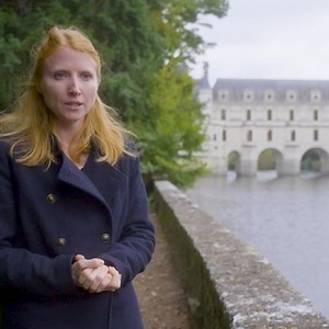 23K views · 7.4K reactions |  퐍퐄퐖퐒퐋퐄퐓퐓퐄퐑: Recevez chaque semaine, une 퐕퐈퐃퐄퐎 퐆퐑퐀퐓퐔퐈퐓퐄 exclusive, directement dans votre boite e-mail. INSCRIVEZ-VOUS: https://offres.secretsdhistoire.tv/newsletter-secrets-dhistoire/ | Secrets d'Histoire | Facebook