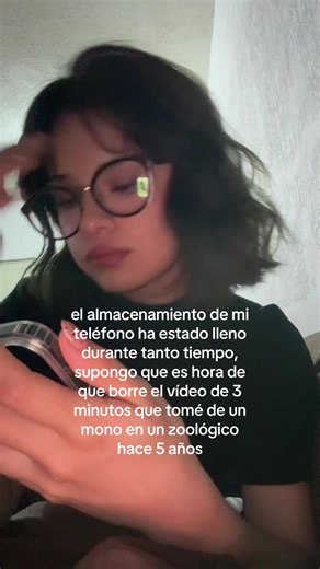 Capturas de pantalla graciosas y momentos olvidados