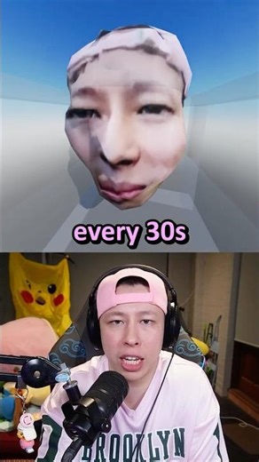 don't play this roblox game 🗿 (the worst game on roblox)