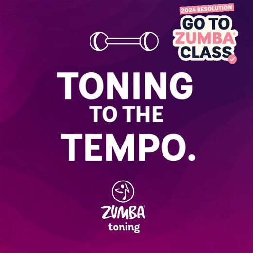 Wednesday 27th 9.30 Zumba and Zumba Toning £5 6.00 Zumba 45 mins £4.50 6.45 15 min abs | First step 2 fitness Darlington