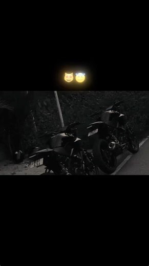 MT15 + Yamaha + Sound / Status / Dream Bike 😍#ytshorts #shortsfeed #raiders