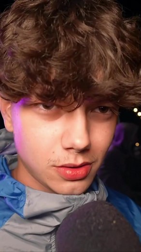 Creamfields UK Music Festival Highlights