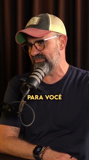 Clip from episode 301