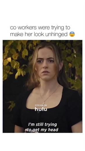 Moive || Meme || Jock on Instagram: "Info 👇 follow (us) 👉 for daily movie recommendations and cinema news!! 🎭 Series: Doc (2025) 🍿 (Medical Drama) 2 Seasons description: Doc is an American medical drama television series developed by Barbie Kligman that premiered on January 7, 2025, on Fox. The series is based on the Italian series Doc – Nelle tue mani, which in turn was inspired by the true story of Dr. Pierdante Piccioni, former chief of the emergency room of Lodi and Codogno, who forgot t