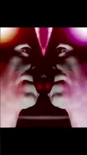 HBD TNH LP! Here's the live version of The National Health from 'As Long As We Keep Moving'