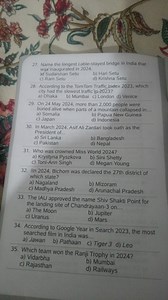 Name the longest cable-stayed bridge in India that was inaugura... | Filo