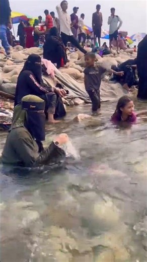 এই জীবনটা ফুরাইয়া যাইবো তুমি থাইকো সুখে #love #shortsviral #folkgaan #sad #song #trending #foryou