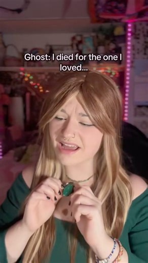 Kim/Emmalyn Aphmau Cosplay! #cosplay #aphmau