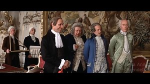 145K views · 4.1K reactions | Wspominalismy dzisiaj film "Amadeus"...