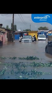 507 reactions · 31 shares | Our hearts go out to all those affected...