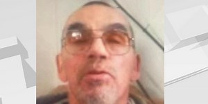 Missing man’s body found near railroad tracks in Cass Lake