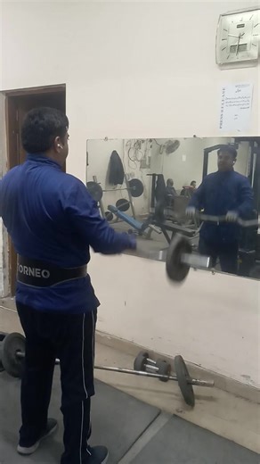 gyms style #exercise time#