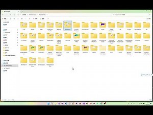 AHK自动化系列教程：解决编译脚本失败的问题