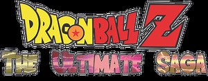 Dragon Ball Z: The Ultimate Saga