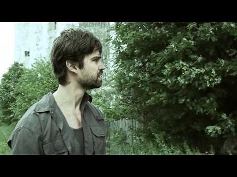 DEAD DREAMS Official Trailer