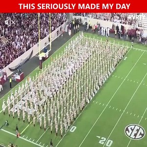 8.7M views · 48 reactions | THIS SERIOUSLY MADE MY DAY | Property Bees Real Estate | Facebook