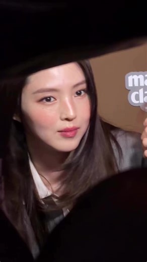 Han So Hee: The Rising Star in K-Dramas