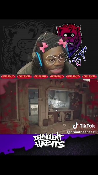 Resident Evil 7 Walkthrough: Can You Trust the Streams?