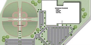 New Mishawaka sports complex in the works