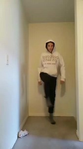 cities ⭐ da da da shuffle 🔥 #tuzelitydance #tuzelity #dance #шаффл #fypシ #fyp @tuzelity dance @tuzelity shuffle @tuzelity @tuzelity