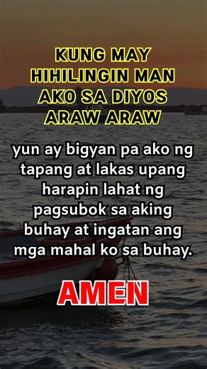 Light of Faith on Reels