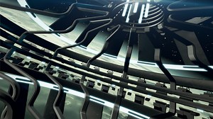 Galactic Civilizations IV: Ultimate Guide to Major Factions - Biology and Traits - Magic Game World