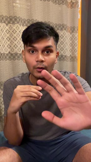 Boost Your Success with Powerful Mindset - Trending and Viral Self-Development Tips