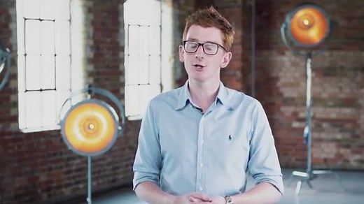 How to Address Unemployment on Your CV | CV-Library