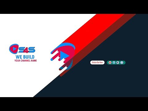Youtube Sub4Sub.io BOT SETUP (UPDATED)