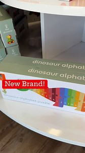 31 reactions | ✨✨New Brand Alert!✨✨ Orange Tree Toys are beautiful wooden toys designed in the UK. The toys are designed for maximum fun and safety, providing a range of beautifully crafted traditional children’s toys which last for years and are sure to become toy box treasures! #thetoycornersarnia# sarnialambton #thetoycorner #toystagram #shoplocal #shoplocalsarnia #OrangeTreeToys | The Toy Corner | Facebook