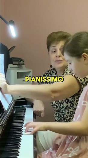 🎹 Melody Vs. Accompaniment 🎶