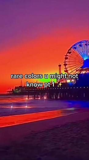 first video omg 🥺🥺#aesthetic #yellow #colors #vibe #fyp #slay