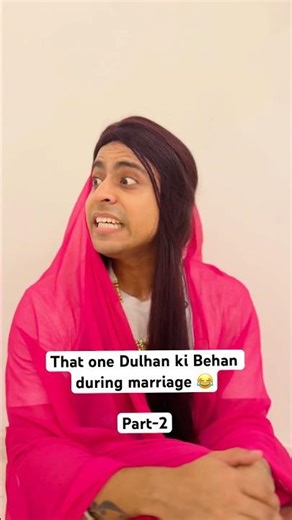 Part-2 Jiju ki Joota Chupai Mein 50 Hazar Demand Bhi Karengi Ye 😂 #shorts #comedy #wedding