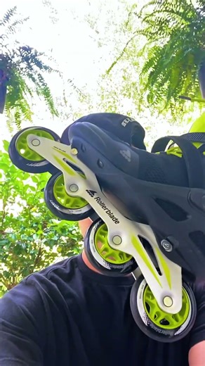 The Movement - Midlife Crisis? ... or Midlife Movement?