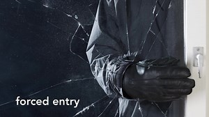 16 reactions · 22 shares | No matter what type of building or...