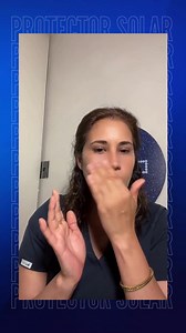 36 reactions · 27 comments | 朗Vilidherpro Lanza  ✅PRIMER PROTECTOR...