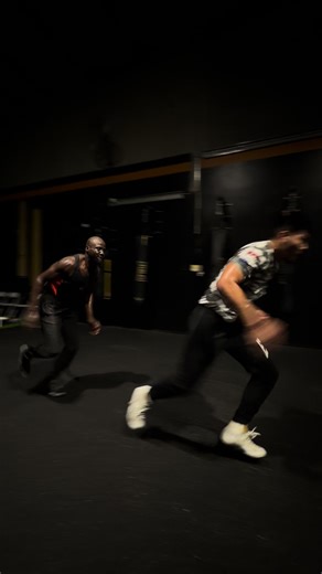 Fun games for Cardio 🏃🏽‍♂️ #BoxingTraining #JungleBoxing #BoxingTraining #cardio #exercise