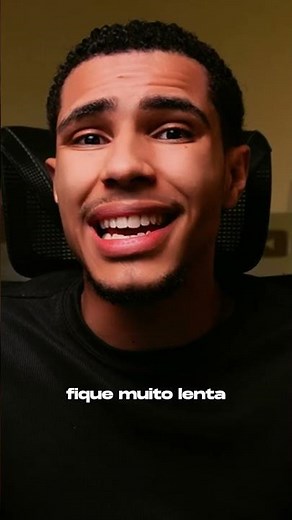 Como os Fósseis São Formados 🦴🪨🧬