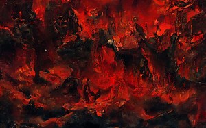 What's the difference between curbside and pick up? [2025] | QAQooking.wiki