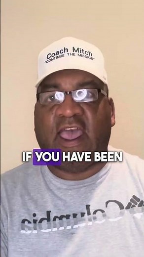 US Marshals Interview: 5 Mistakes That Will Get You Rejected