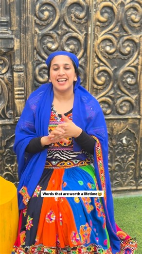 Weekend Escape on Instagram: "That is @weekendescape._ for you♥️🥹"