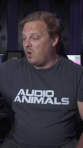 1.5K views | Lewitt Ray Microphone Review | Audio Animals Ltd. | Facebook