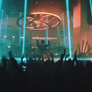 68 reactions | Smoke. Mirrors. Suggestion. Psychology. Trickery. The cape. Welcome to The Masquerade by Claptone. Every Monday at Pacha Ibiza from 27th May. | Pacha | Facebook