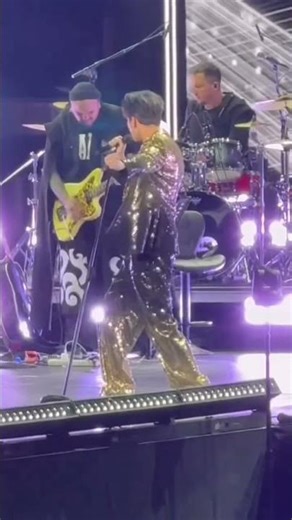 Ogni Pietra #dimashkudaibergen #dimashqudaibergen #dimashognipietra #dimashMadisonSquare