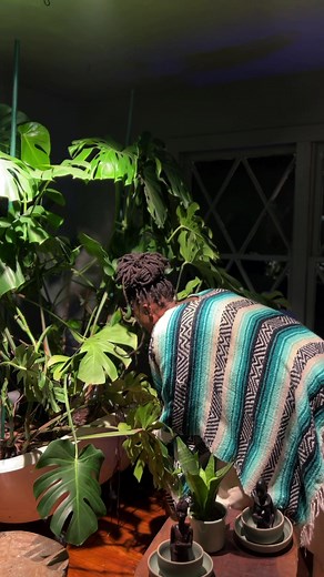 Balance …. The theme for 2024. Took a little breather from a couple projects, and all the things in between in an effort to start the year off balanced! I tend to go 1000% on just about everything, all the time. And although that’s amazing at times, I have to remind myself to create balance in everything I do. Take the time to give that 1000% to all the aspects of my life, including myself. Know that taking the time to do nothing as intensely as you do your work, is just as important. Know that 