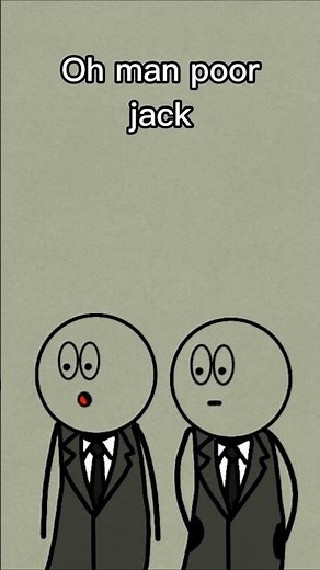 There is fun in funeral 😂😂 (Animation meme)