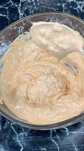 743K views · 5.5K reactions | Sauce algérienne maison ‍ | Deli Cuisine | Facebook