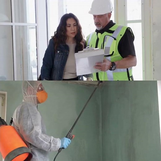 RestorePro Disaster Cleanup & Restoration: Sandusky's 24/7 Disaster Cleanup Experts