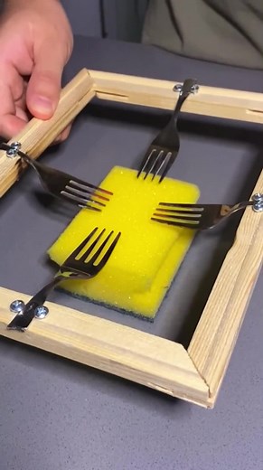 Vídeo de spider_slack (@spider_slack) relacionado a spider in crawfish